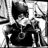 mal ໒꒱'s profile picture