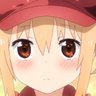 れいこ's profile picture