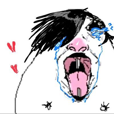 Kojj🐀🖤😒🐈⬛🐦⬛👿's profile picture