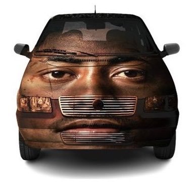 Uno Henrique's profile picture
