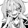 Profilbild von まーちぃ