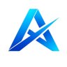 Axiru profil fotoğrafı