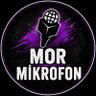 Profilbild von Mor Mikrofon