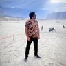 Zohaib Hussain 🇵🇰's profile picture