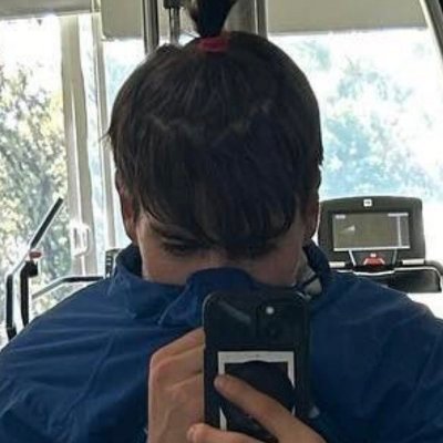 karem 💢's profile picture
