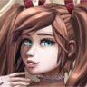 AndrewM's profile picture