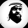 محمد الشهري's profile picture