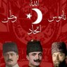 Eşref Şendoğan 的头像