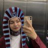 Irmak's profile picture