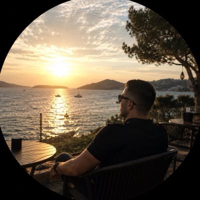 ganicyus's profile picture