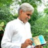 Tariq Gujjar 的头像