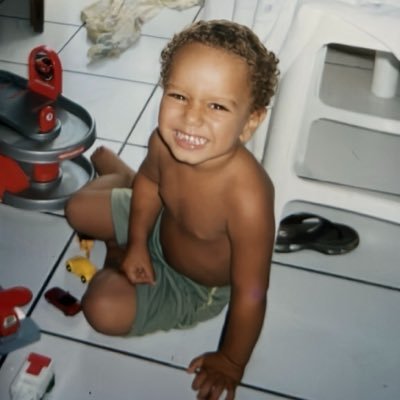 ryanmaluco's profile picture