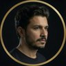 R3D - رعد's profile picture