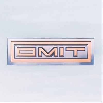 OMiT's profile picture