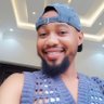 King Morgan's profile picture
