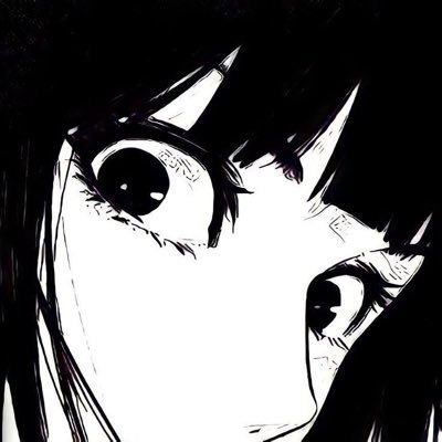 the cumpound's profile picture