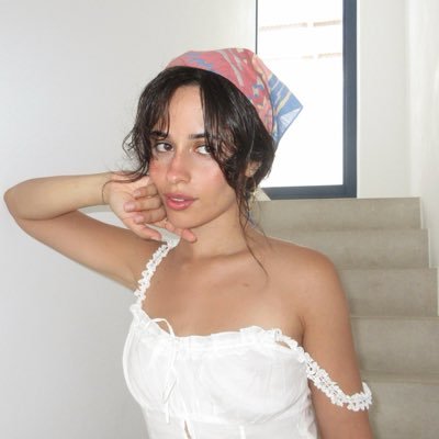 tcxoxo's profile picture