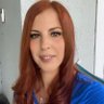 Фото профиля YailynCardoso⁷