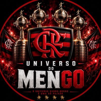 universodomengo's profile picture