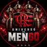 Фото профиля UNIVERSO DO MENGO 🇦🇴