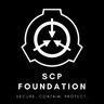 S.C.P Foundation's profile picture
