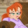 Profilbild von .