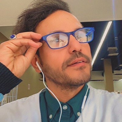 ابو ضاري | MBS's profile picture