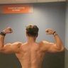 Withzfitness 的头像