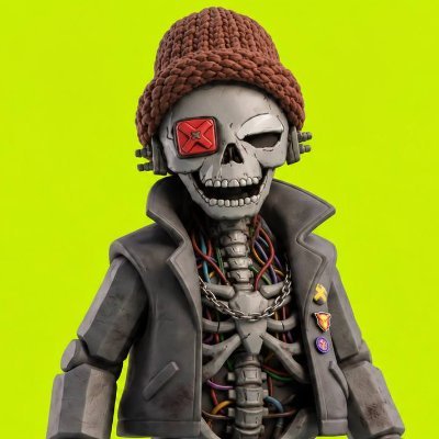 crypto_czar_eth's profile picture