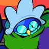 Profilbild von Scribbasock🧦