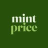 mintprice 的头像