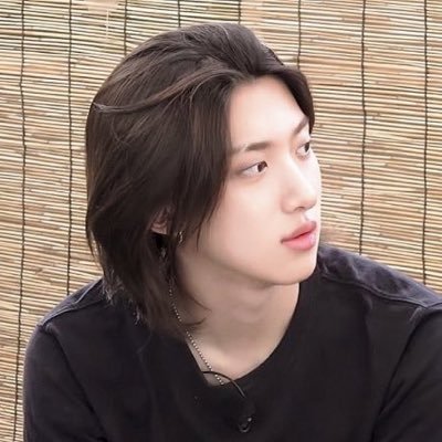 ry's profile picture