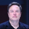 Elon Innovate's profile picture