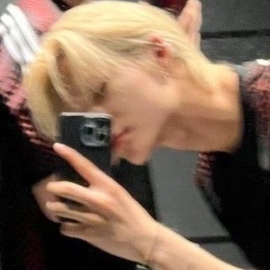 heekilandia's profile picture