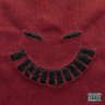 Joker dedim evliya değil! #TRAVMA 🇳🇬's profile picture