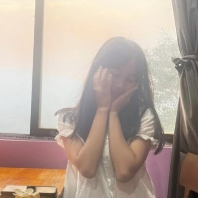 rgview's profile picture