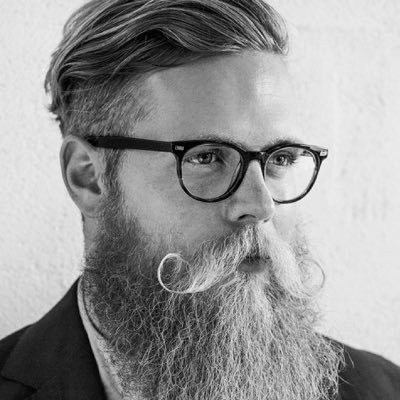 Tobias van Schneider's profile picture