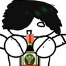Фото профиля Josh