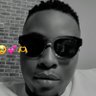 HEISJAMES05 profil fotoğrafı
