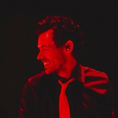Together Tickets (fan) 🪩's profile picture