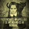 Gabriellecarpediem's profile picture