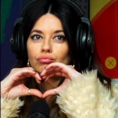 EUGINETA's profile picture