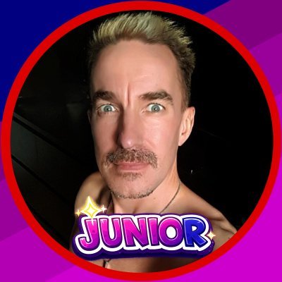 underweargasm's profile picture