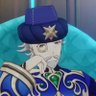 Profilbild von 嶺,賢者好き