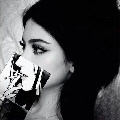 Mar | 🇸🇦's profile picture