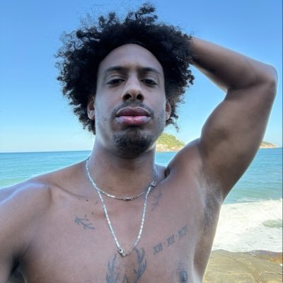 Juan_m1994's profile picture
