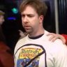 Steve Dave profil fotoğrafı