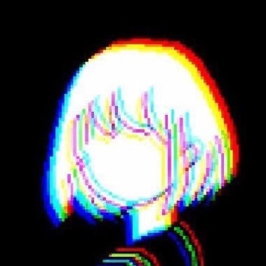 ✉️'s profile picture