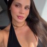 Maria profil fotoğrafı