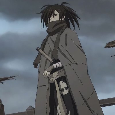 _jaqck's profile picture